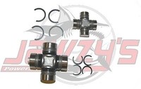 U-joint U Joint Polaris 97 Xplorer 500 4x4 Rear Axles on sale U-joint U Joint Polaris 97 Xplorer 500 4x4 Rear Axles on sale