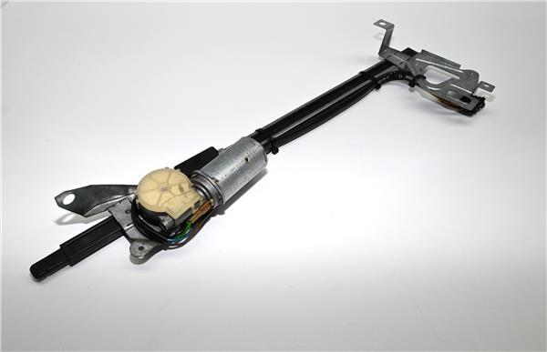 SICHERHEITSGURT LINKS VORNE Mercedes-Benz E (C124) A1248600782 | eBay