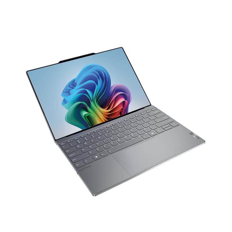 Lenovo ThinkBook X 2025 Ai Laptop intel Core Ultra 13.5-inch