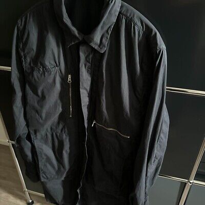 s-l400.jpg s-l400.jpg