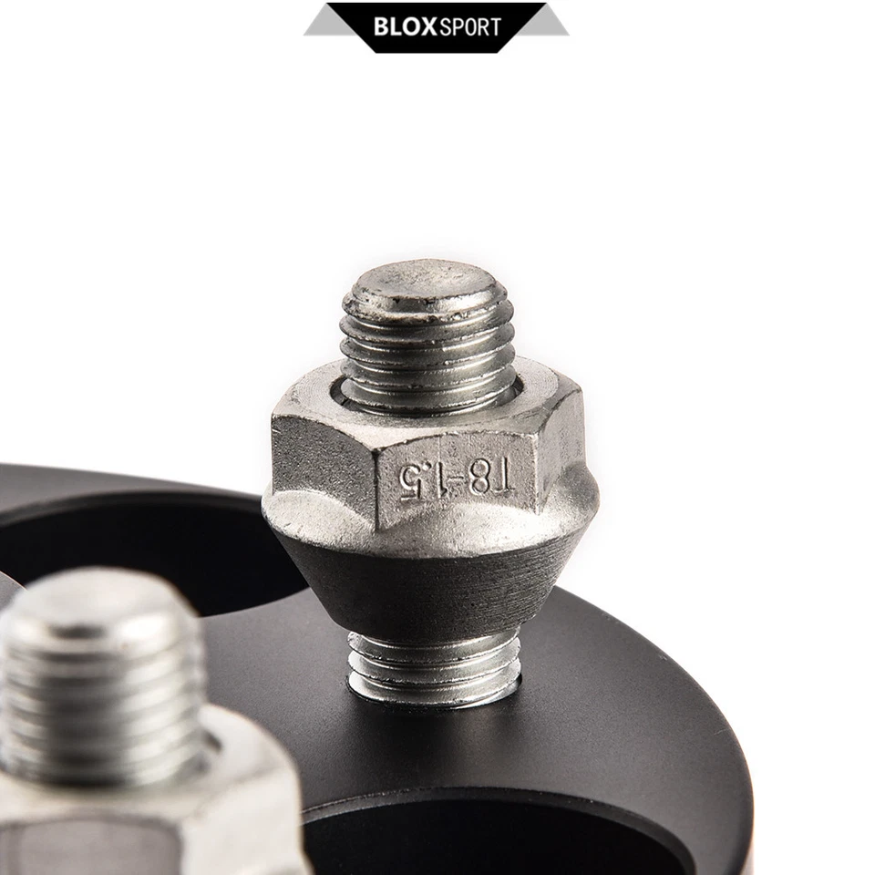 Пара 50 мм 5x114,3 для Lexus SC 430 Z4 2001-2010, IS-F, GS 250 ступица колеса прокладка - Изображение 3 из 4