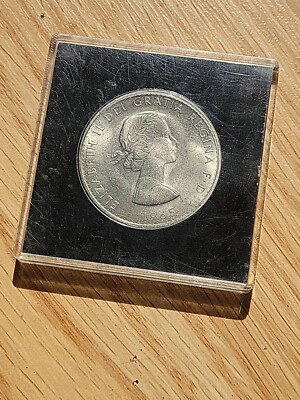 1874 -1965 SIR WINSTON CHURCHILL COMMEMORATIVE CROWN COIN! | eBay