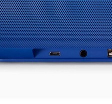 JBL Charge 2+ Plus Ladebuchse Mikro USB Port Ersatz Anschluss Reparatur Service