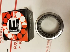 SJ7304 RBC Needle Bearing Enduro brand ships from California Fast!!! 2.25" OD