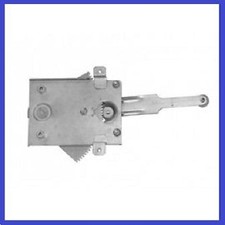 Lève vitre Land Rover DEFENDER