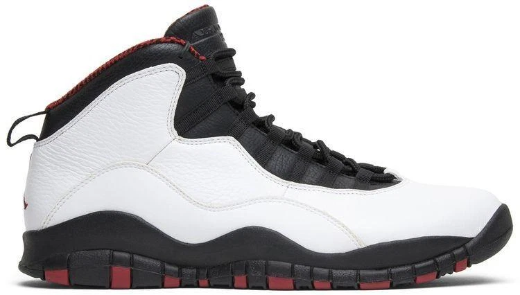Jordan 10 OG New York for Sale | Authenticity Guaranteed | eBay