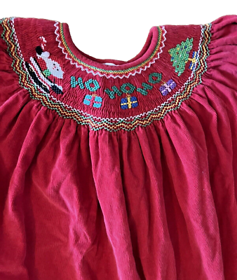rosalina smocked christmas dresses Rosalina red checked Christmas dress for baby girls, red bishop smocked Christmas for baby girls,baby girls red bishop smocked dress,red checked Christmas dress for toddler girls,red bishop smocked Christmas dress for toddler