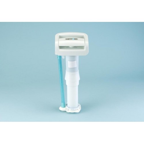 Thetford C200 Toilet Manual Flush Pump for sale online eBay