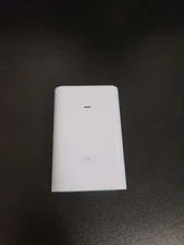 USED! - Ubiquiti Switching Gigabit Power Supply -  GP-H240-100G-4