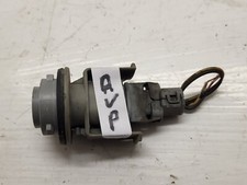 Ampoule Renault SCENIC