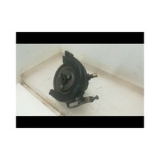 Pompe direction assistée Fiat PALIO