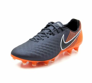 Nike Hypervenom Phantom II Nike Magista Obra Pinterest