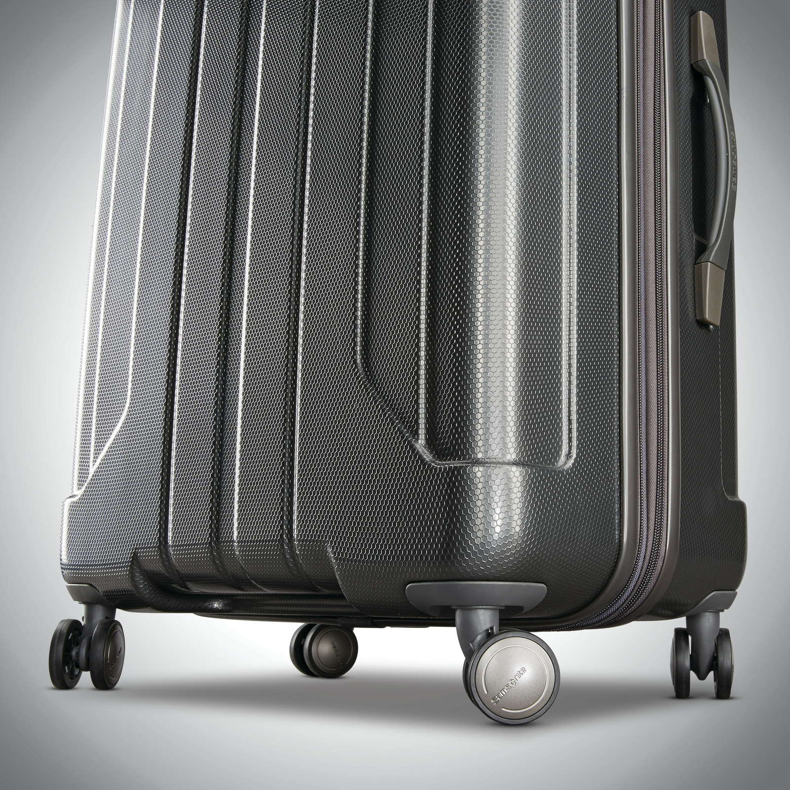 samsonite signify