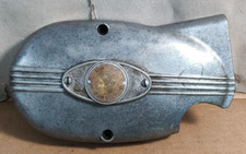 COPERCHIO SINISTRO CARTER FRANCO MORINI 3M MALANCA GIULIETTA  ALTRE MOTO D'EPOCA