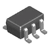 20Pcs NSBA115EDXV6T1G SOT-563-6