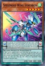 Yugioh! Supreme Darkness SUDA 1st Edition - Singles - Super Rare - NM/Mint