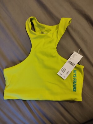 urban outfitters iets frans xs sport bh