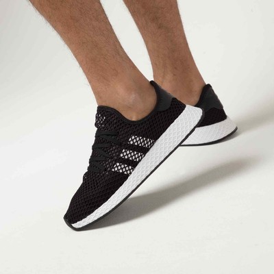 adidas marathon 80 for sale