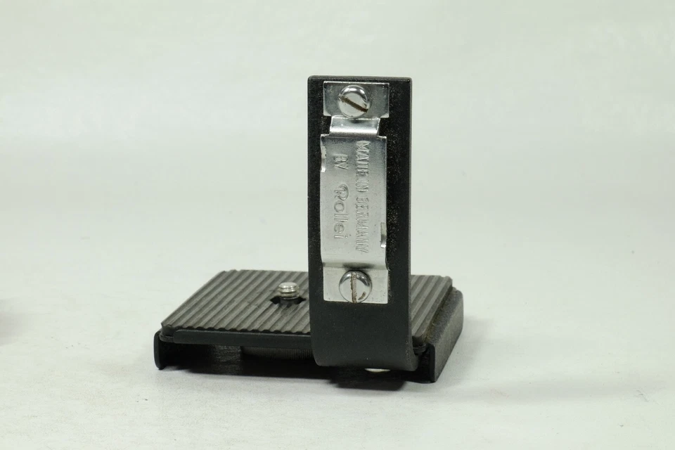 Rollei Flash Bracket for handle mount - Image 2 of 3