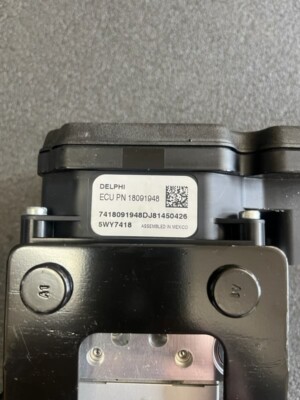 登校の約束　SP 470144.png.l_thumbnail.jpg?renewal