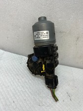 Volkswagen Jetta 2015 acoplamiento limpiaparabrisas delantero con motor OEM (1)