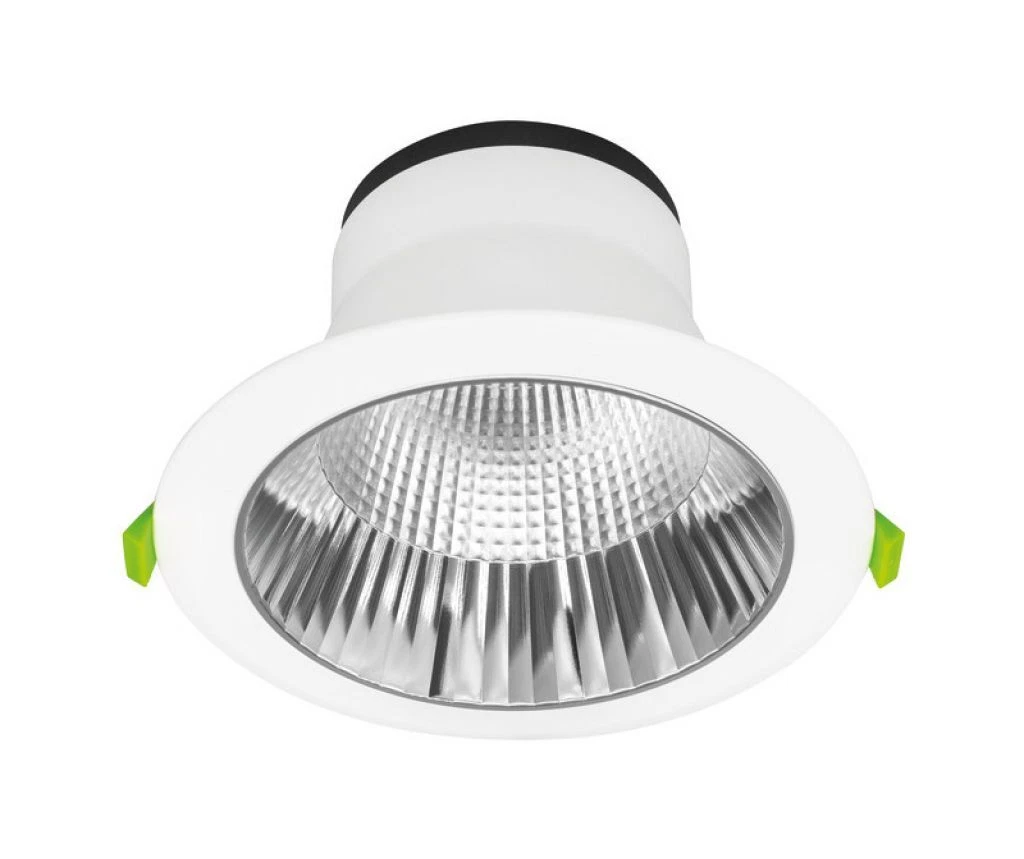 Downlight 180mm deals