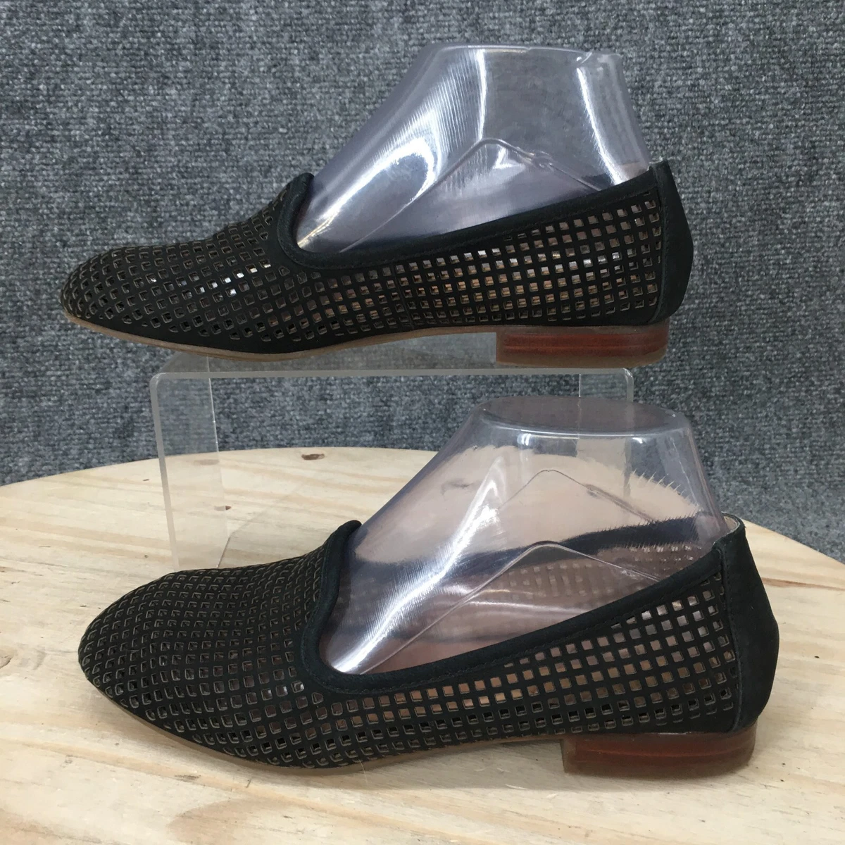 Me too shoes yale sales