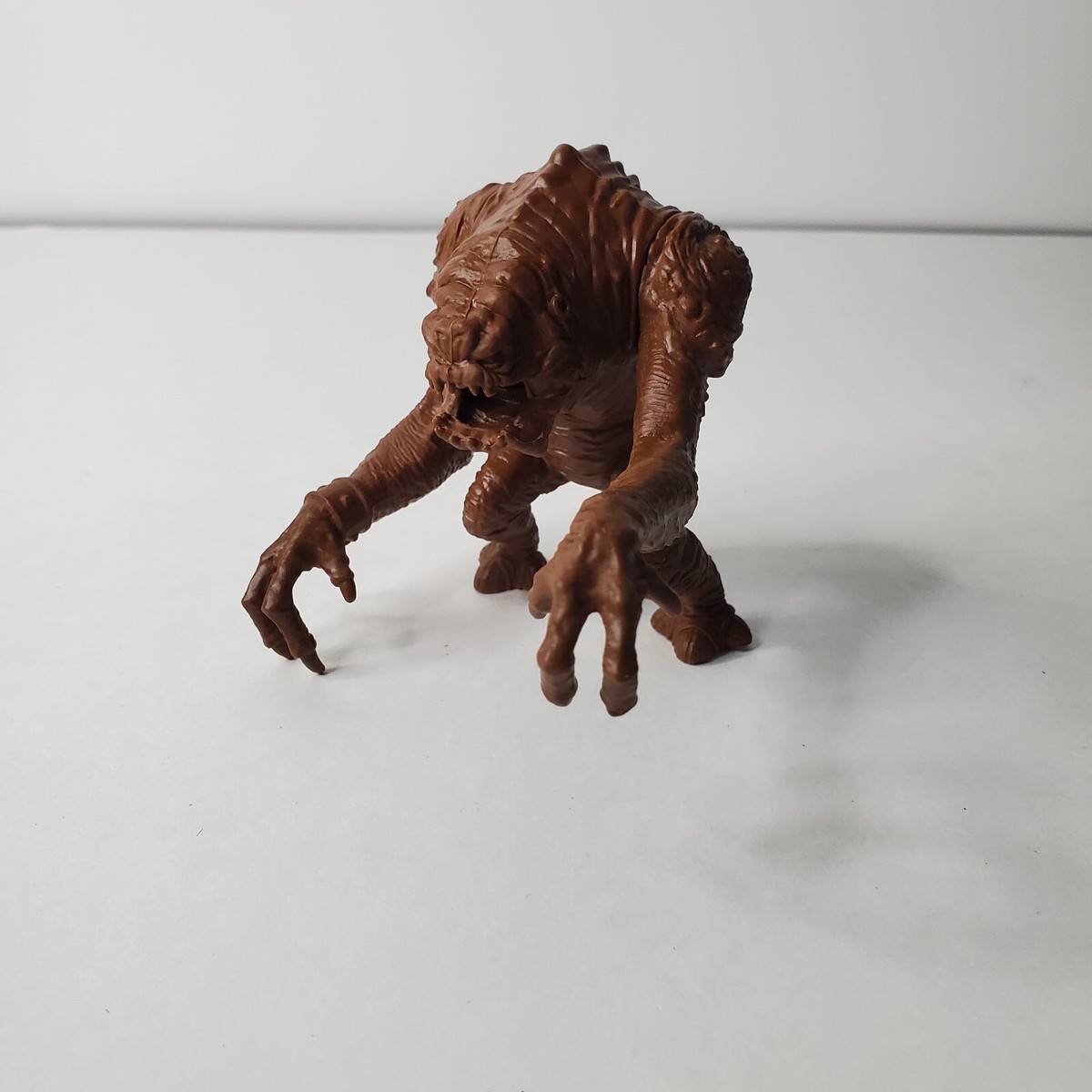 Hasbro Star Wars Command Epic Assault Rancor Revenge Figure 3.5 