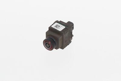 kate106 DOOR LATCH – KParts Online