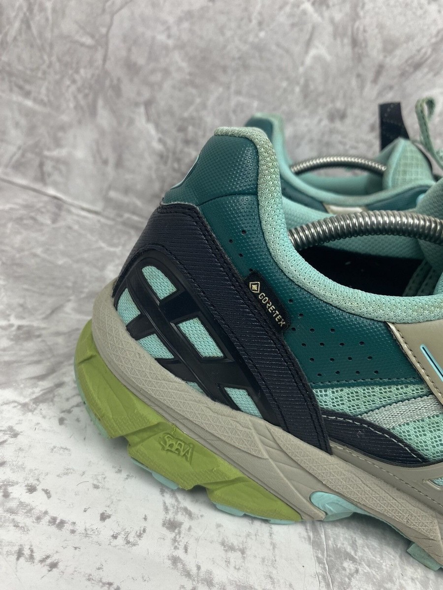 Asics HS4-S Gel-Sonoma 15-50 GTX by Kiko Kostadinov gore Tex