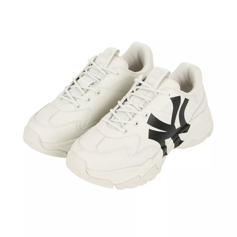 Top với hơn 53 về MLB shoes jp hay nhất Du học Akina #27 Top với hơn 53 về MLB shoes jp hay nhất Du học Akina