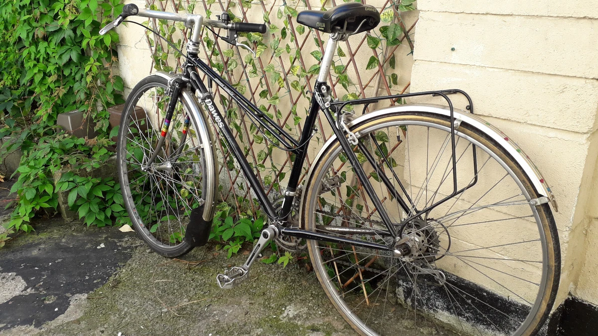 Dawes sales galaxy ebay
