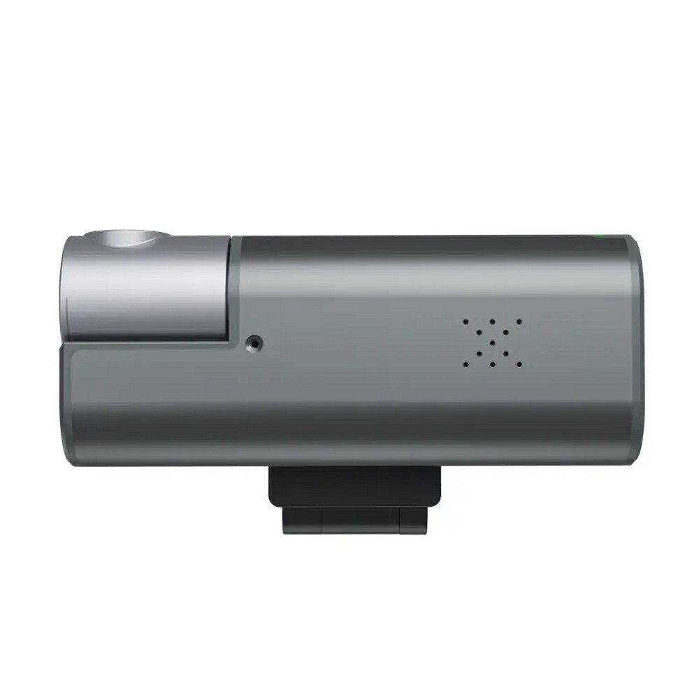 aicoco Computer Camera Smart Live Streamcam Gesture Control AI