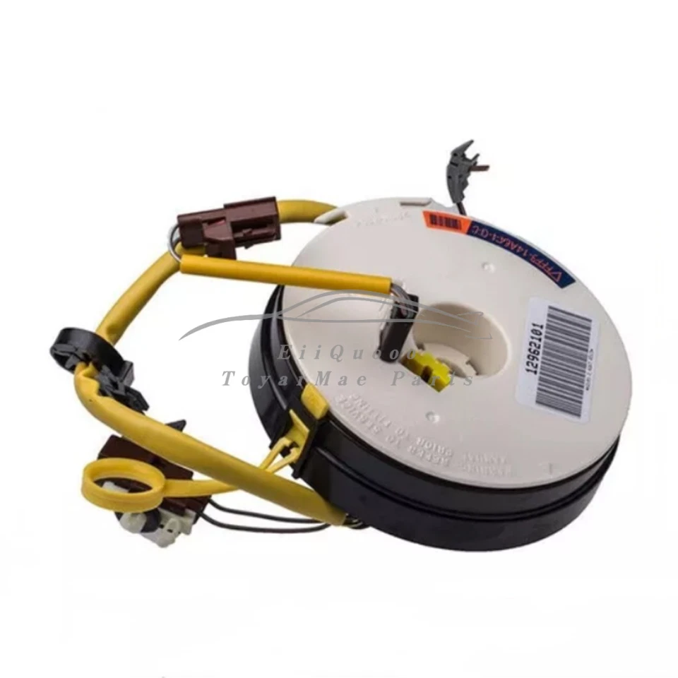 Muelle reloj para Ford Ranger Mazda B3000 B4000 1998-2006 SportTrac 2001-2005 Foto 4 de 4