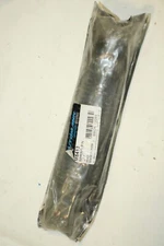 Automann Spring Pin M5413