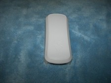 NEUF ! Génie Télécommande Intellicode Clavier Sans Fil Entrée Garage Ouvre Porte