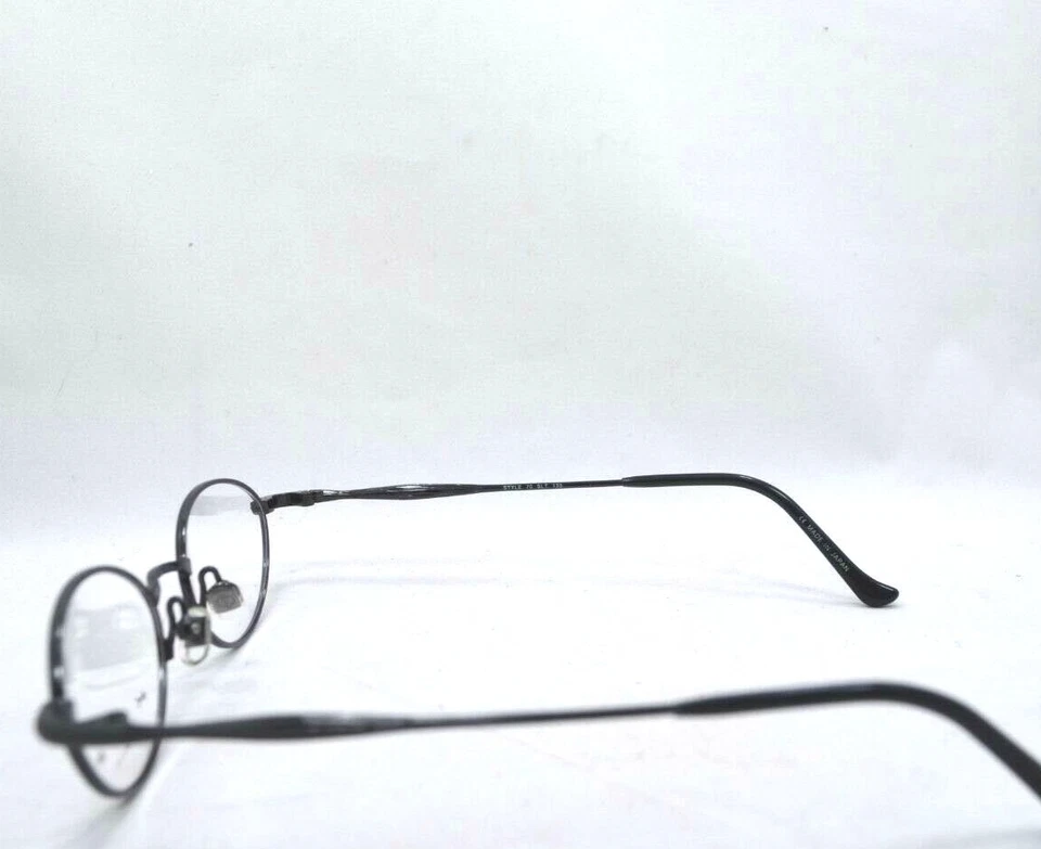 NUEVAS GAFAS KATA ESTILO 70 SLT Foto 3 de 3