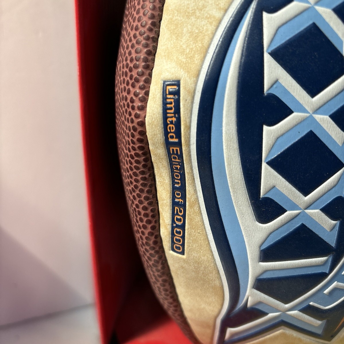 ラフルスキー　パリのアレクサンドル3世橋6F油彩真作ebayで120万円 Football Super Bowl XXX1X February 6, 2005 Jacksonville Limited