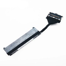 450.0CL03.0001 HDD Hard Driver Cable for Dell 15-7570 7573 7580 P70F