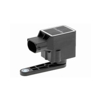 Vemo V20-72-0546-1 Sensor, Leuchtweitenregulierung