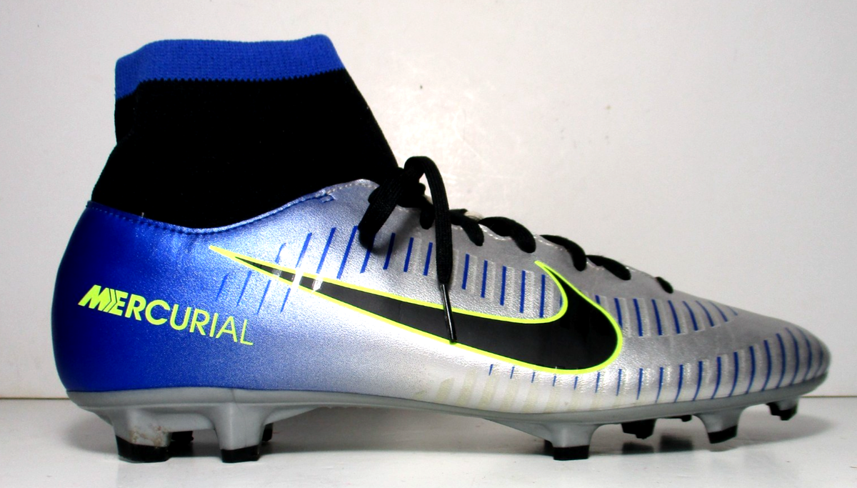 nike alegria boots