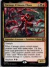Carnage, Crimson Chaos Marvel's Spider-Man Regular