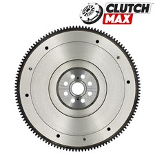 Cm Oe Type Heavy Duty Clutch Flywheel For Subaru Wrx 2.5l 2.0l Turbo Ej255 Fa20f