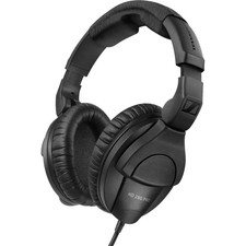 Sennheiser HD 280 Pro Professional Headphones