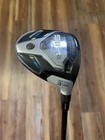 TaylorMade SIM2 Max 3W 13.5° Stiff Graphite Right-Handed Fairway Wood — photo 1