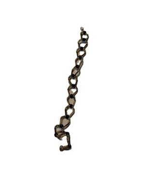 Armband Perlen Handarbeit