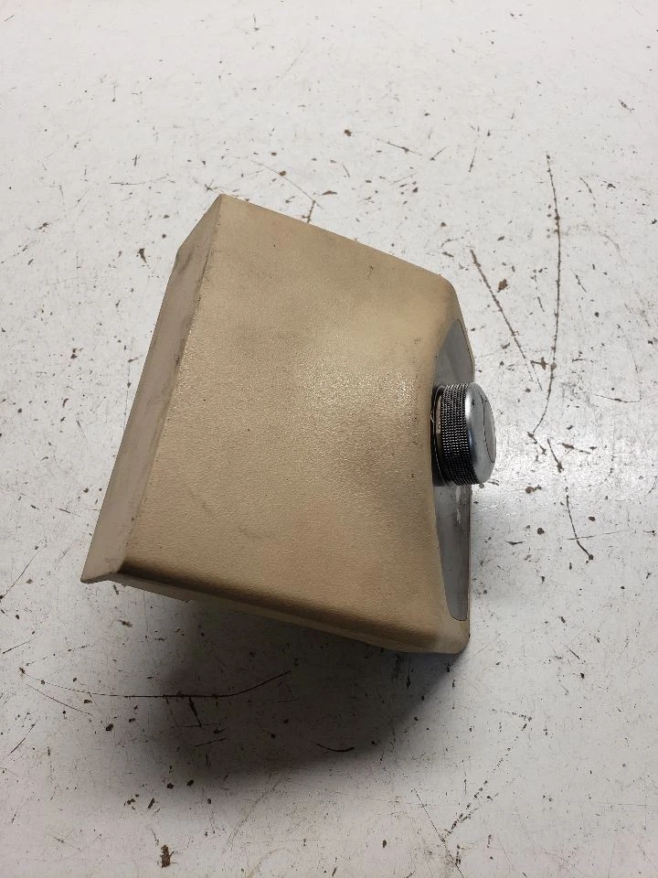 Control de temperatura trasero compatible con 08-14 TRIBECA 1360041 Foto 3 de 4