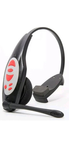 3M C1060 Fast Food Drive Thru Wireless Headset