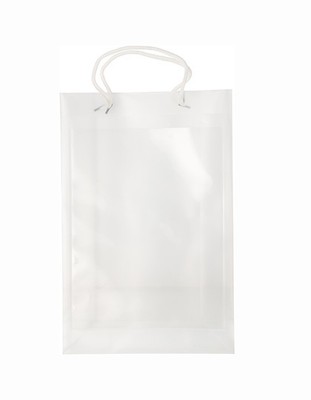 Printwear MESSETASCHE GESCHENKTASCHE Promotional Bag Maxi WERBETASCHE NEU