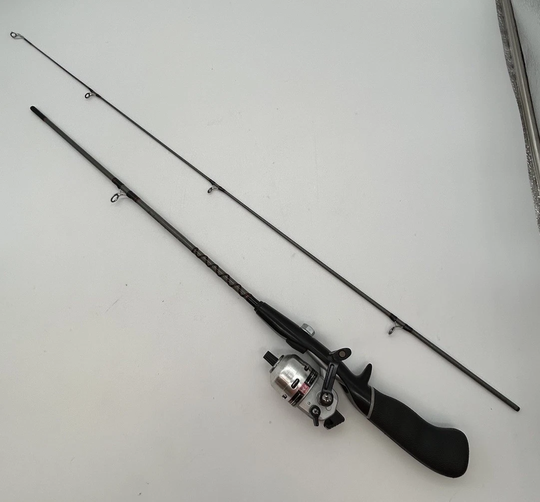 daiwa minicast products for sale | eBay
